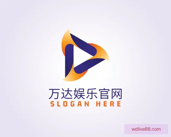 了解万达娱乐官网